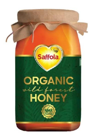 saffola-organic-wild-forest-honey-500-gms