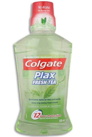 colgate-plax-antibacterial-mouthwash-247-fresh-breath-with-natural-tea-extracts-500ml-fresh-tea