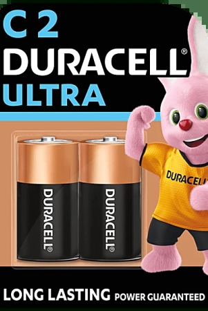 duracell-ultra-alkaline-c-batteries-2-pcs