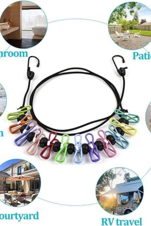 estoreshousesclothing-line-with-12-clothes-clips