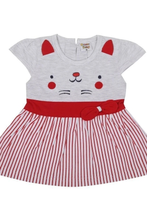 nammababy-cotton-blend-red-baby-girl-frock-pack-of-1-none