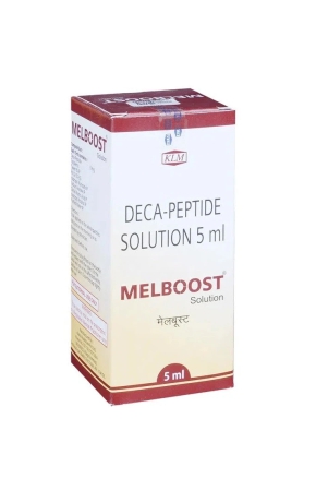 melboost-solution-5ml