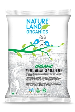 natureland-organics-whole-wheat-flour-5-kg