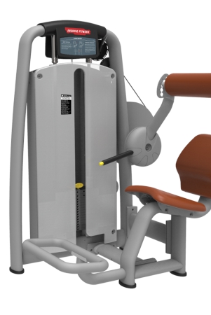 best-low-back-exercise-machine-er-58