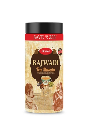 rajwadi-tea-masala-400-gms