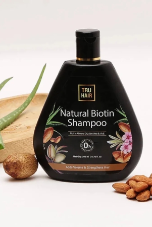 biotin-shampoo-for-hair-growth-200ml-default