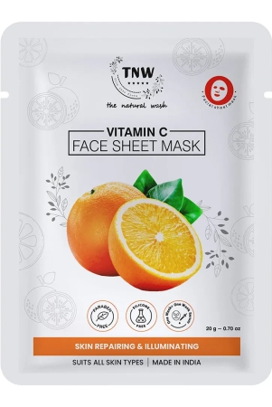 face-sheet-mask