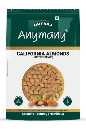 nutraj-anymany-californian-almonds-1kg