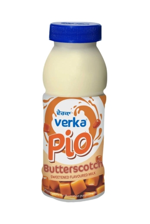 sweetened-flavour-milk-butterscoth-pio-180-ml