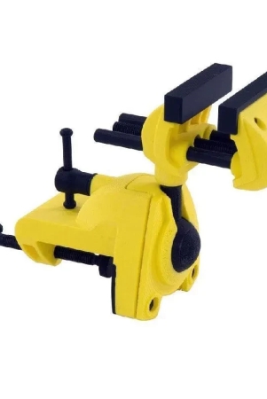 stanley-maxsteel-portable-5-multi-angle-vice-black-1-83-069-title