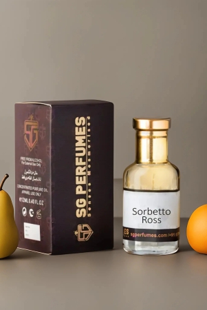 sorbetto-ross-platinum-attar-sg-perfumes-12ml-24ml-24ml