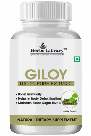 herbs-library-giloy-immunity-booster-capsule-60-capsules-pack-of-1