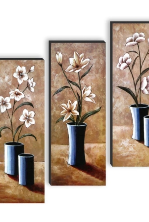 saf-floral-painting-without-frame