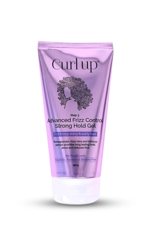 curl-up-advanced-frizz-control-strong-hold-gel-150g