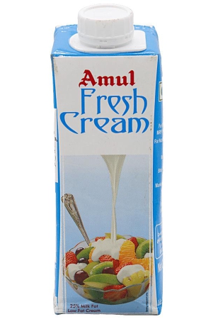 amul-fresh-cream-250-ml