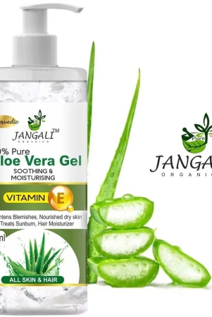 pure-jangali-organics-99-pure-aloe-vera-gel-for-face-skin-hair-600ml