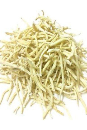 safed-musli-white-musli-root-shaqaqule-khiruva-shedheveli-100g