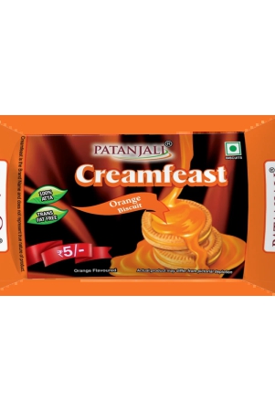 creamfeast-orange-biscuit-41-g