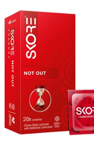 skore-not-out-condoms-pack-of-20