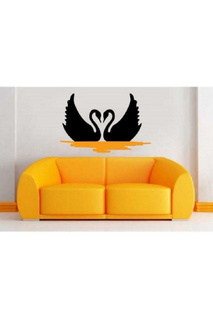 asmi-collection-two-romantic-loving-swan-wall-sticker-55-x-82-cms-