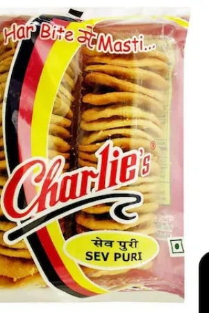 charlie-sev-puri-180-gm