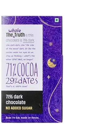 the-whole-truth-twt-dark-chocolate-71-80-gm