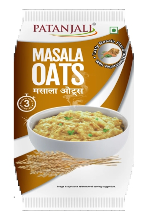 masala-oats-200gm-t