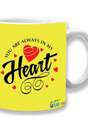 ros-multicolor-ceramic-gifting-mug