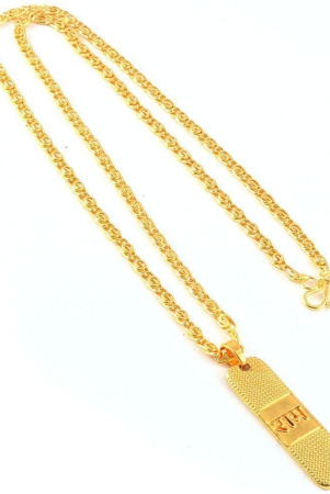 jewar-mandi-gold-pendant-pack-of-1-gold