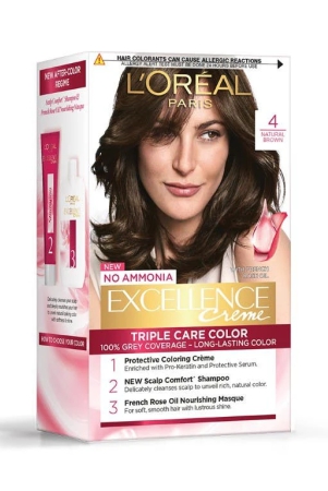 loreal-paris-excellence-natural-brown-shade-no-4