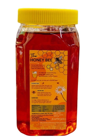 jivan-organics-multifloral-honey-1kg