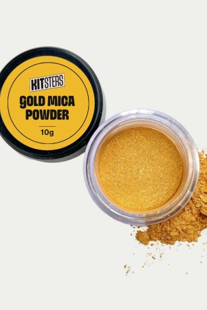 gold-mica-powder-10g