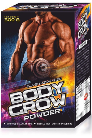 dr-chopra-body-grow-mass-gainer-powder-300-gm