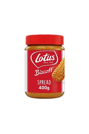 imp-lotus-lotus-speculoos-spread-400-gm