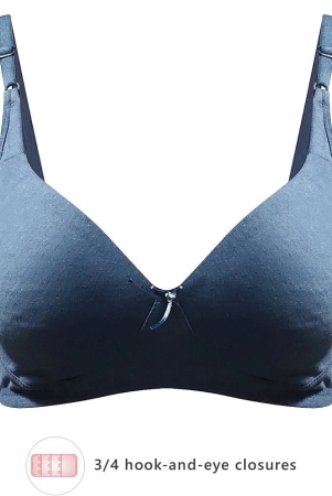 clovia-cotton-everyday-bra-blue-38b