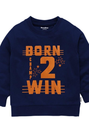 nammababy-baby-boys-fleece-cotton-sweatshirt-pack-of1-none