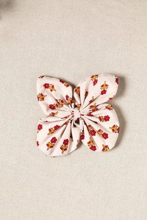 handmade-fabric-butterfly-hair-clip-27