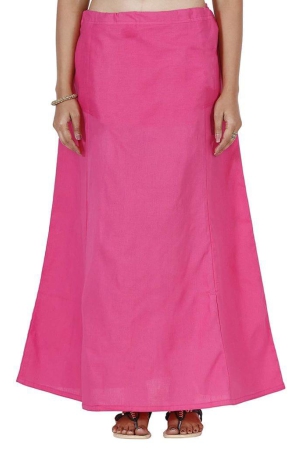 cotton-petticoat-pink