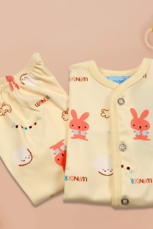 wander-bunny-baba-suit-yellow-6-9-months