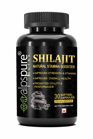 -pure-shilajit-softgel-capsules-65-off-without-offer-30-capsules