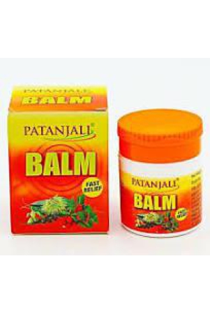 patanjali-balm-25gm