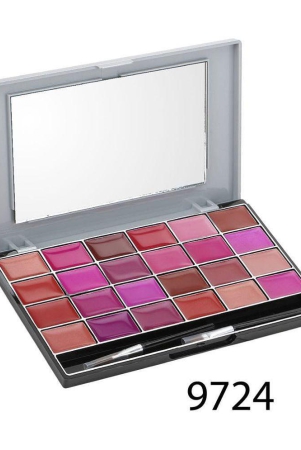 cameleon-lip-palette-24-colours