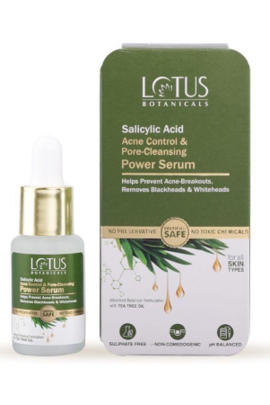 lotus-botanicals-acne-removal-face-serum-for-all-skin-type-pack-of-1-