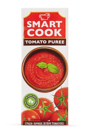 smart-cook-tomato-puree-200-ml-carton