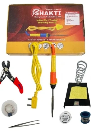 shakti-soldering-iron-kit-25w-8-in-1