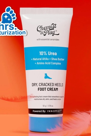 foot-cream-for-cracked-heels-diabetic-foot