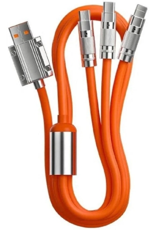 banistrokes-usb-data-cable-1