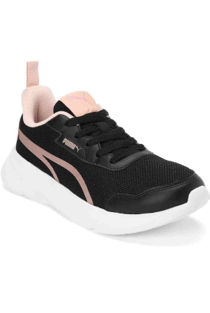 puma-alfarun-metallic-wns-puma-black-ros