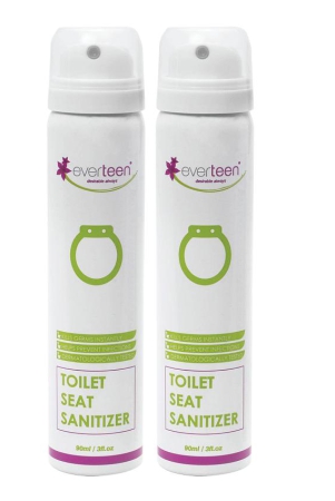 everteen-instant-toilet-seat-sanitizer-spray-for-feminine-hygiene-in-women-2-packs-90ml-each