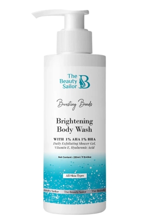 brightening-body-wash-with-1-aha-and-bha-daily-exfoliating-shower-gel-250ml